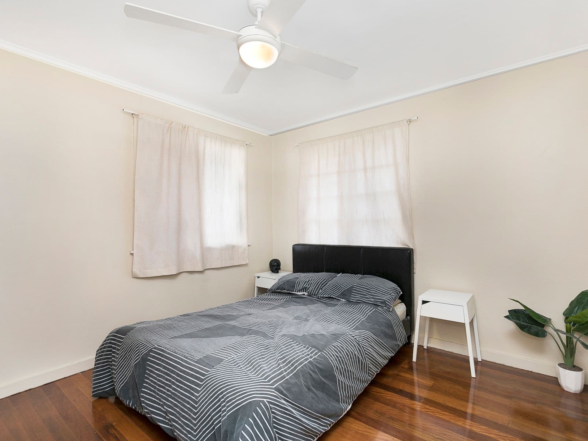 52 Armstrong Road, Cannon Hill QLD 4170, Cannon Hill - Thumbnail 5