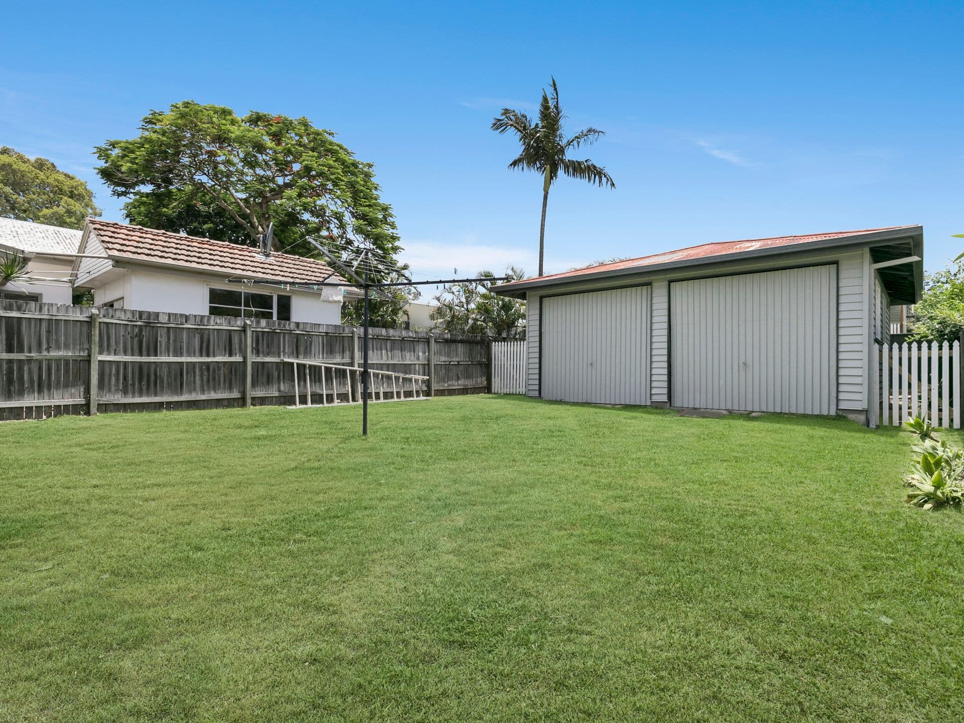 52 Armstrong Road, Cannon Hill QLD 4170, Cannon Hill - Thumbnail 6