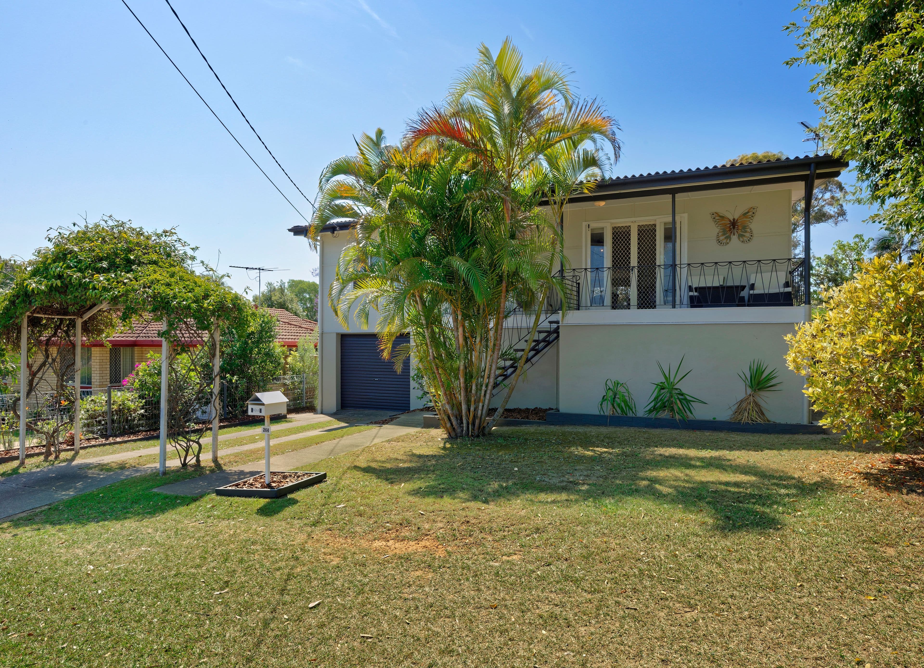 264 King Street, Clontarf QLD 4019, Clontarf - Image 1