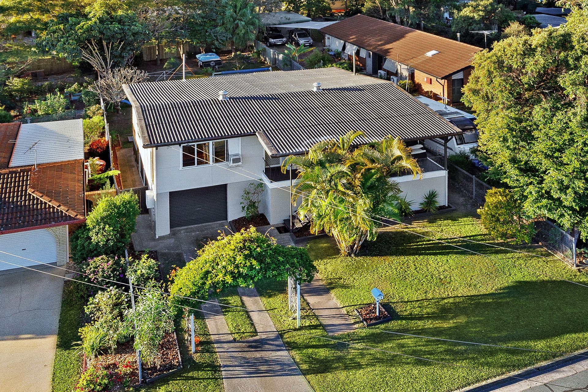 264 King Street, Clontarf QLD 4019, Clontarf - Thumbnail 2