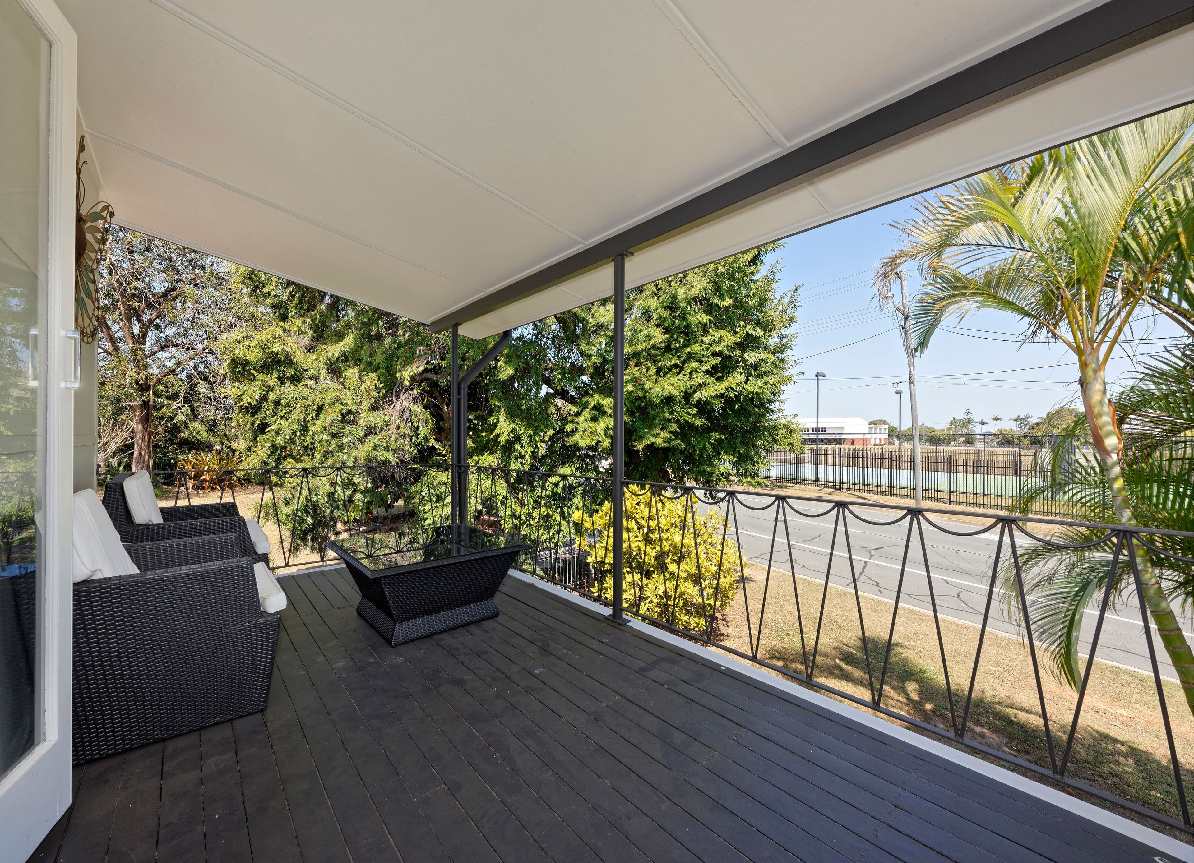 264 King Street, Clontarf QLD 4019, Clontarf - Thumbnail 3