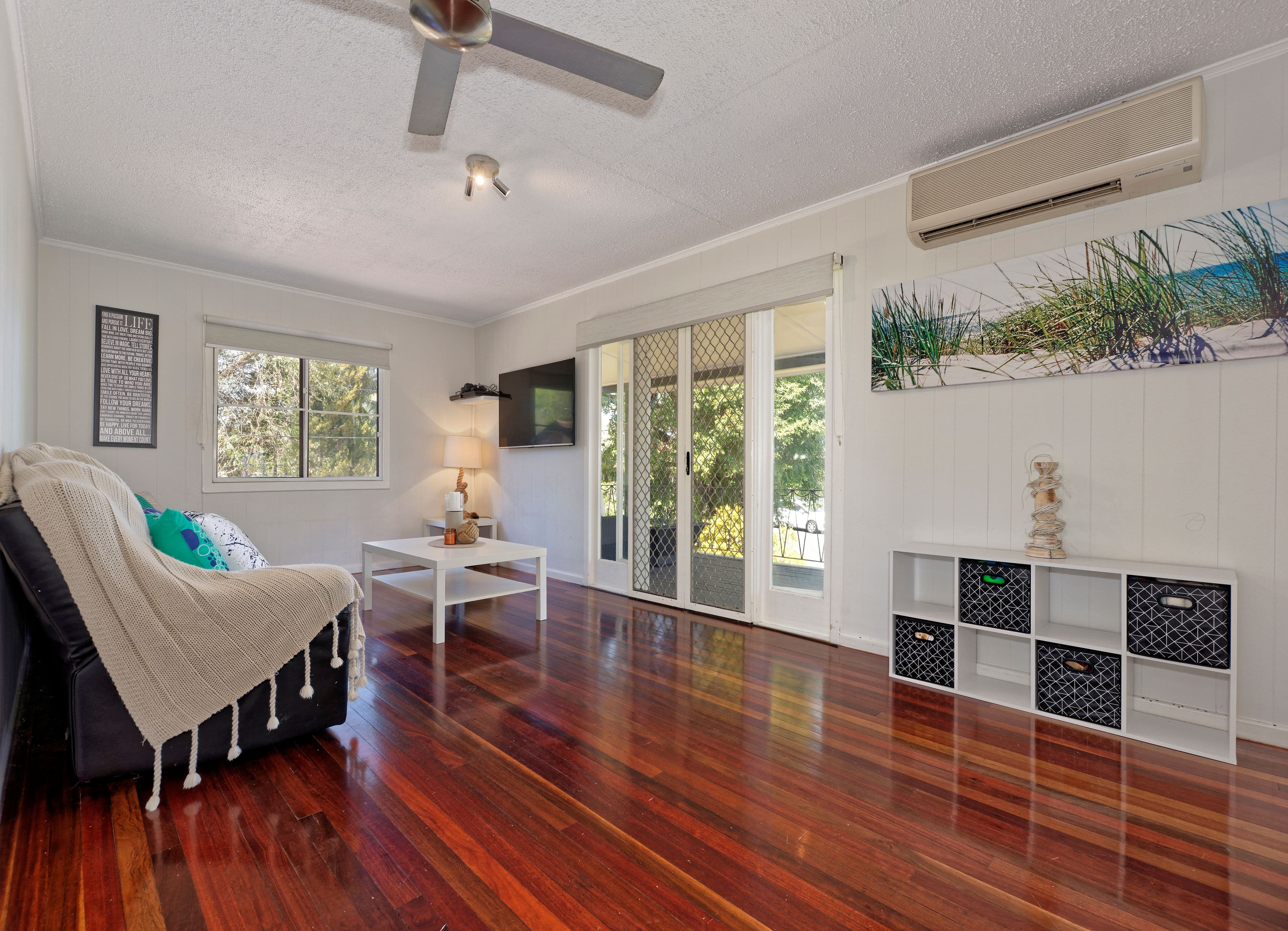 264 King Street, Clontarf QLD 4019, Clontarf - Thumbnail 4