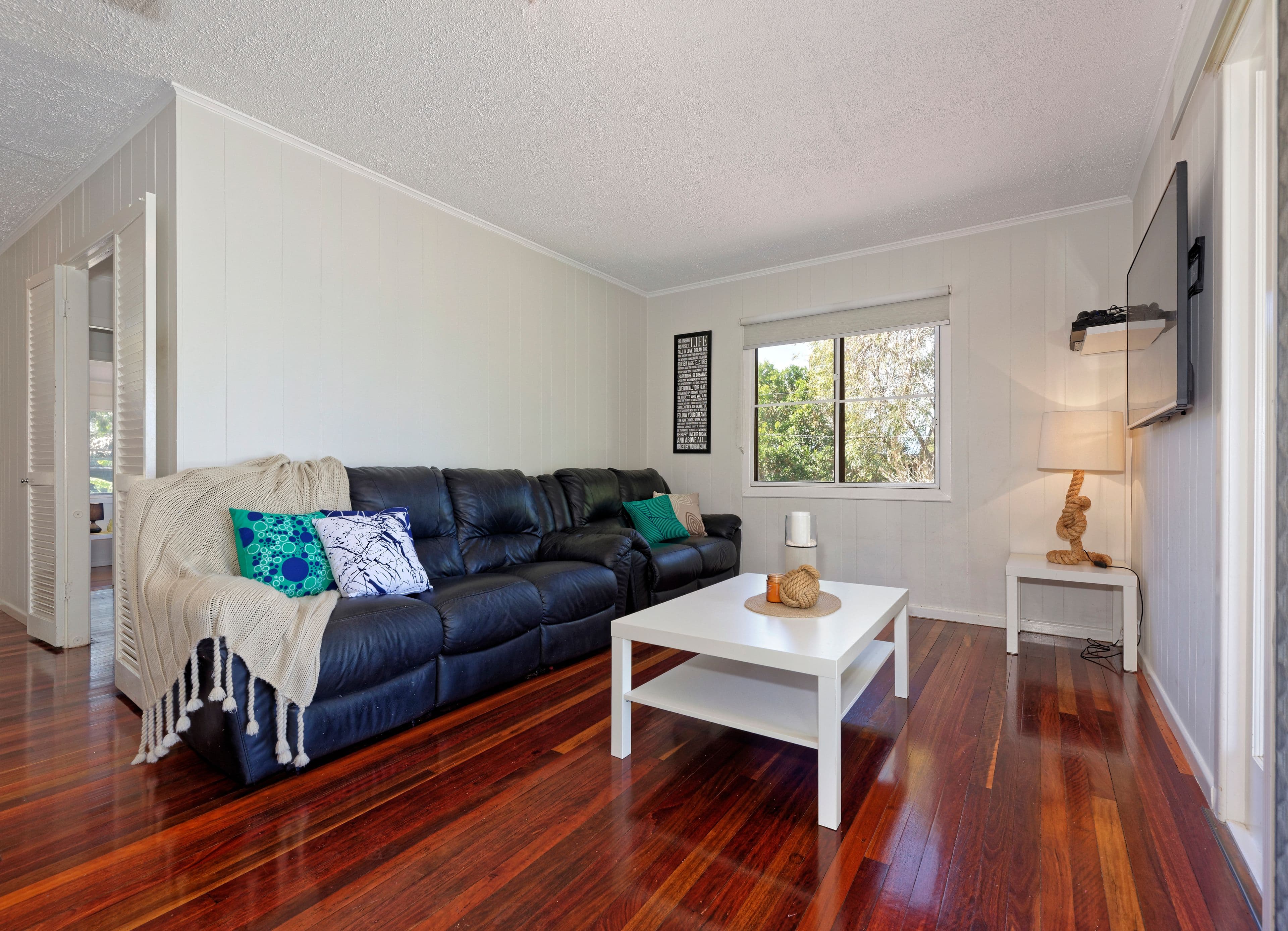 264 King Street, Clontarf QLD 4019, Clontarf - Thumbnail 5