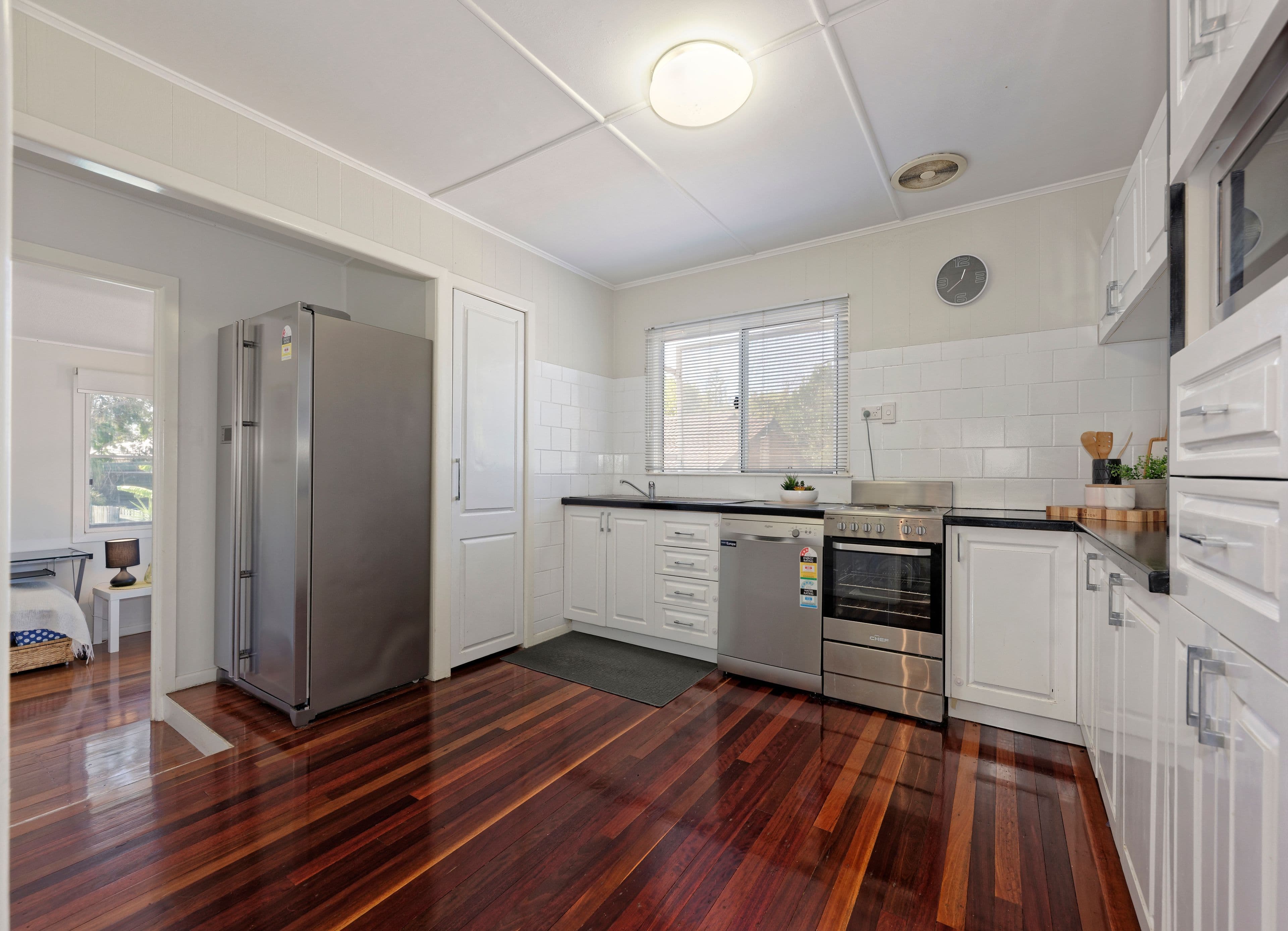 264 King Street, Clontarf QLD 4019, Clontarf - Thumbnail 6