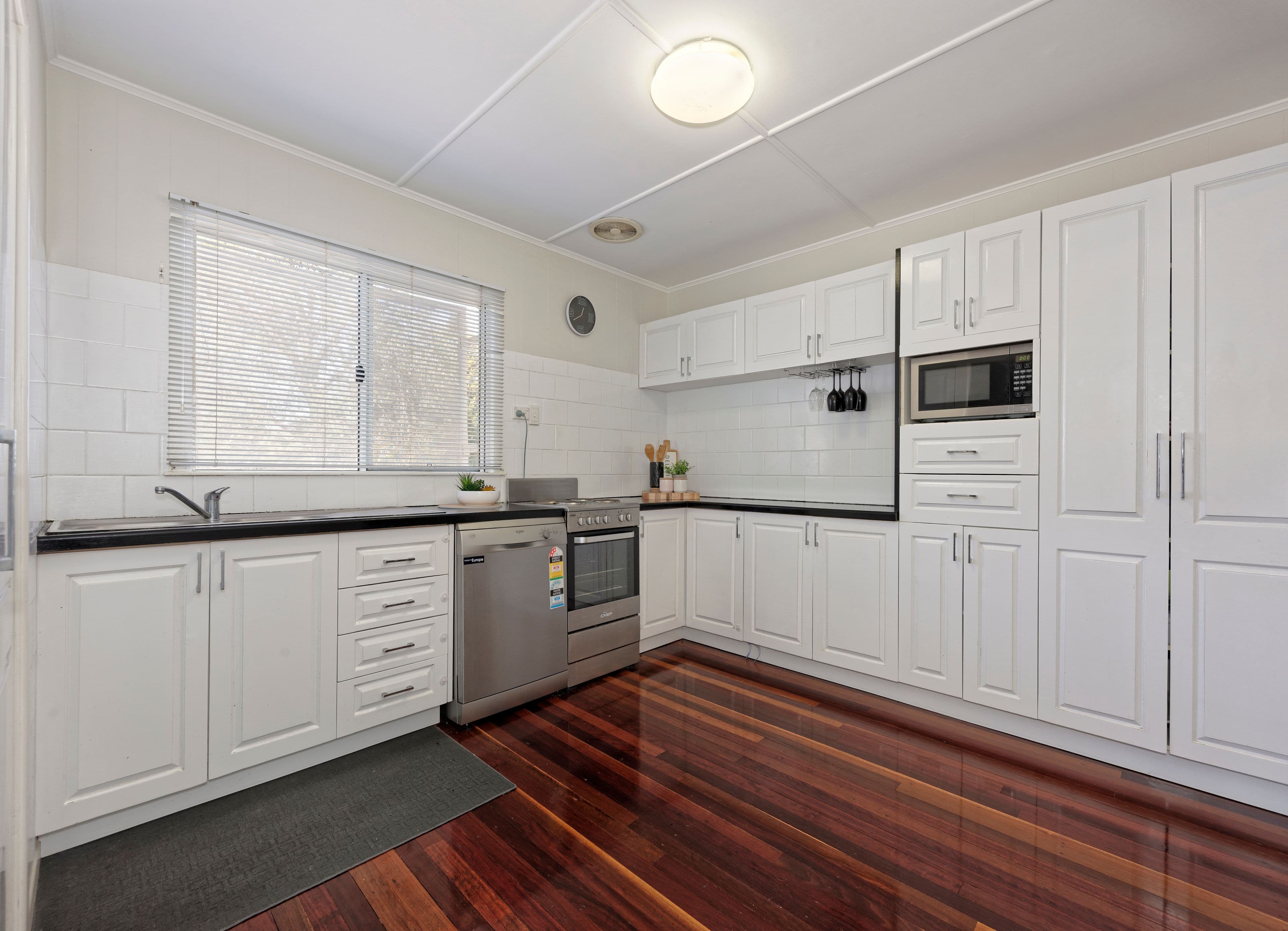264 King Street, Clontarf QLD 4019, Clontarf - Thumbnail 7