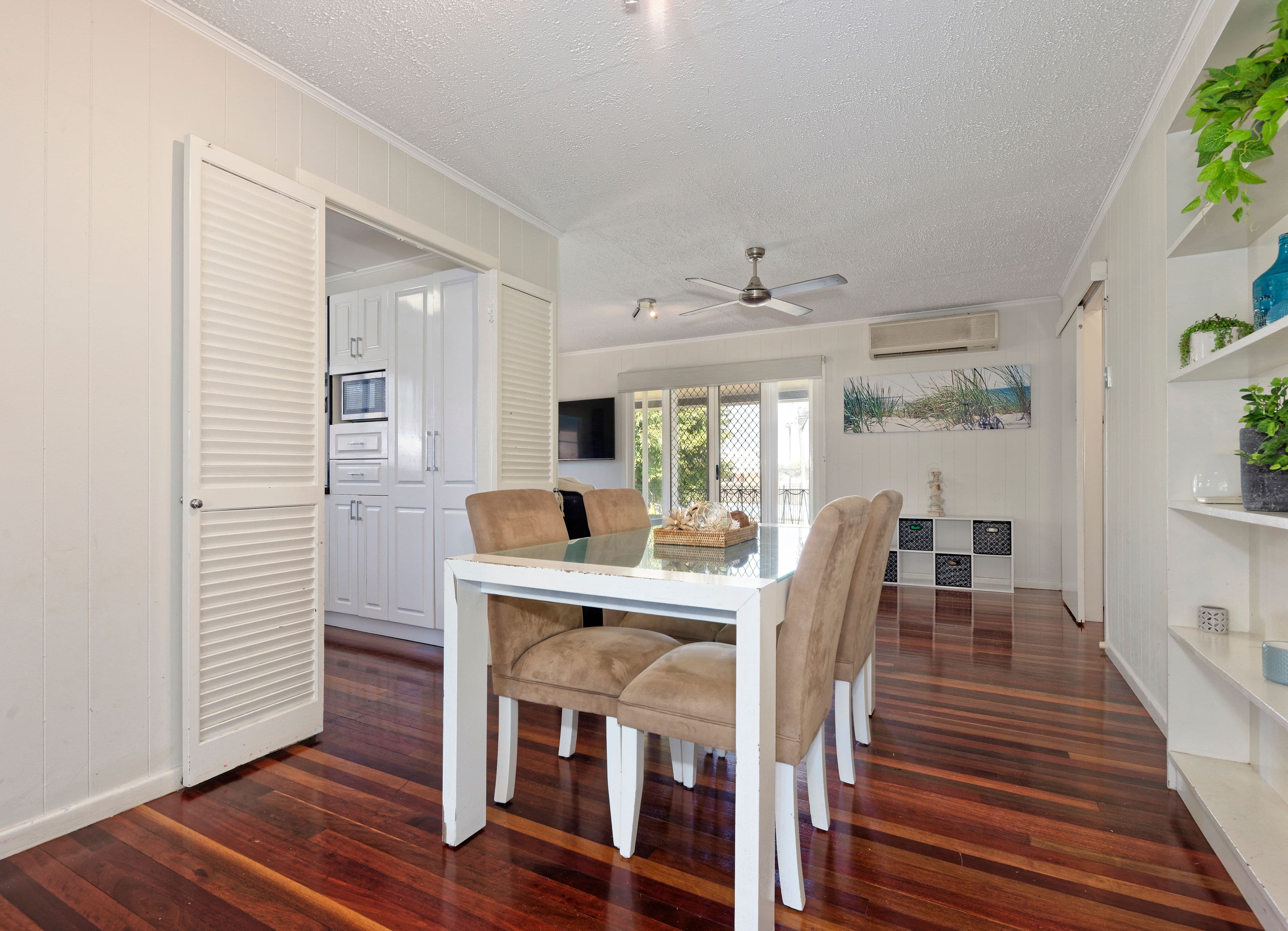 264 King Street, Clontarf QLD 4019, Clontarf - Thumbnail 8