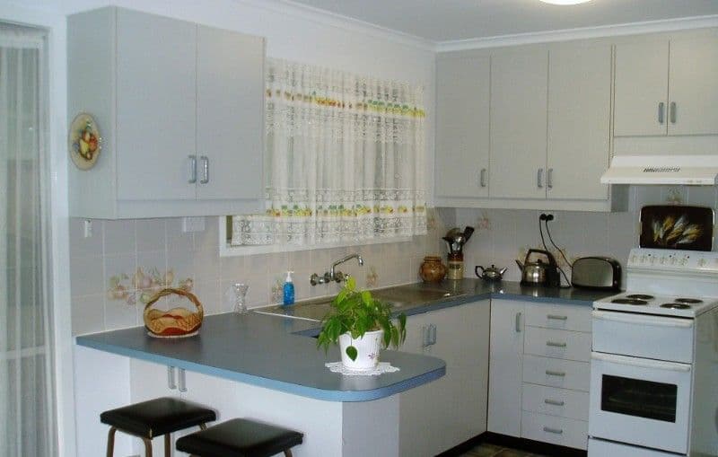 34 Mansfield Drive, BEACONSFIELD QLD 4740, Beaconsfield - Thumbnail 2