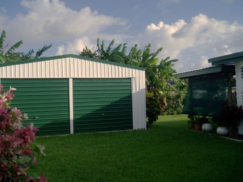34 Mansfield Drive, BEACONSFIELD QLD 4740, Beaconsfield - Thumbnail 3