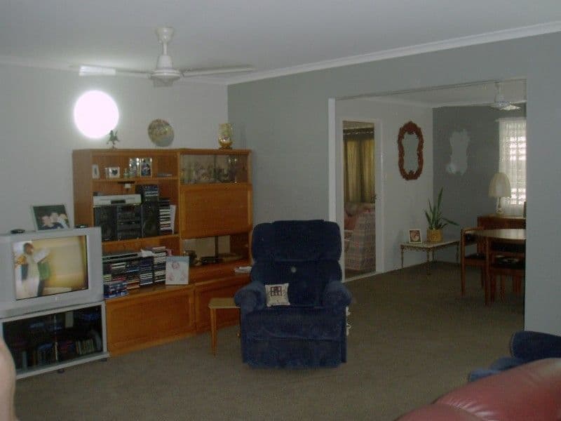 34 Mansfield Drive, BEACONSFIELD QLD 4740, Beaconsfield - Thumbnail 5