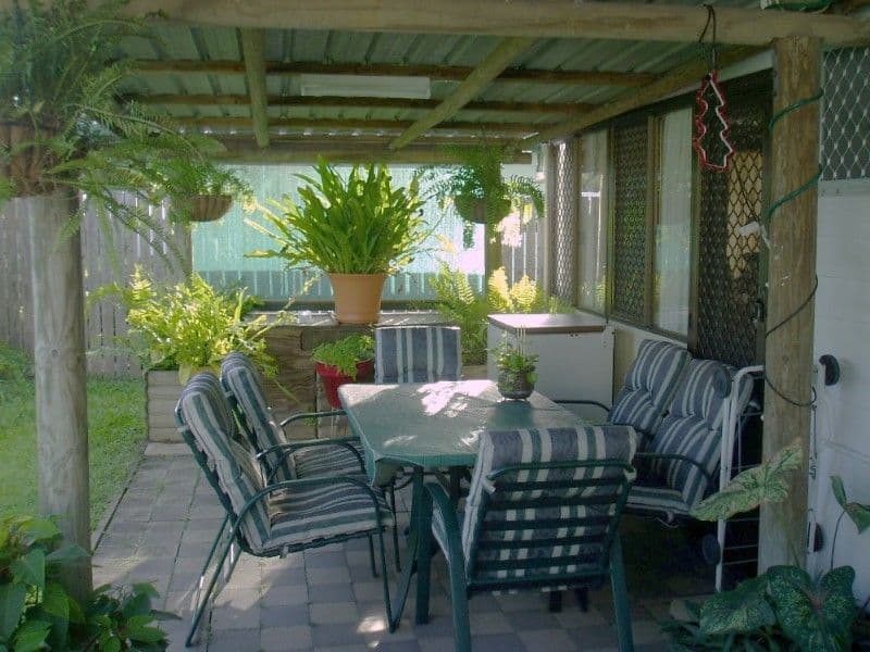 34 Mansfield Drive, BEACONSFIELD QLD 4740, Beaconsfield - Thumbnail 8