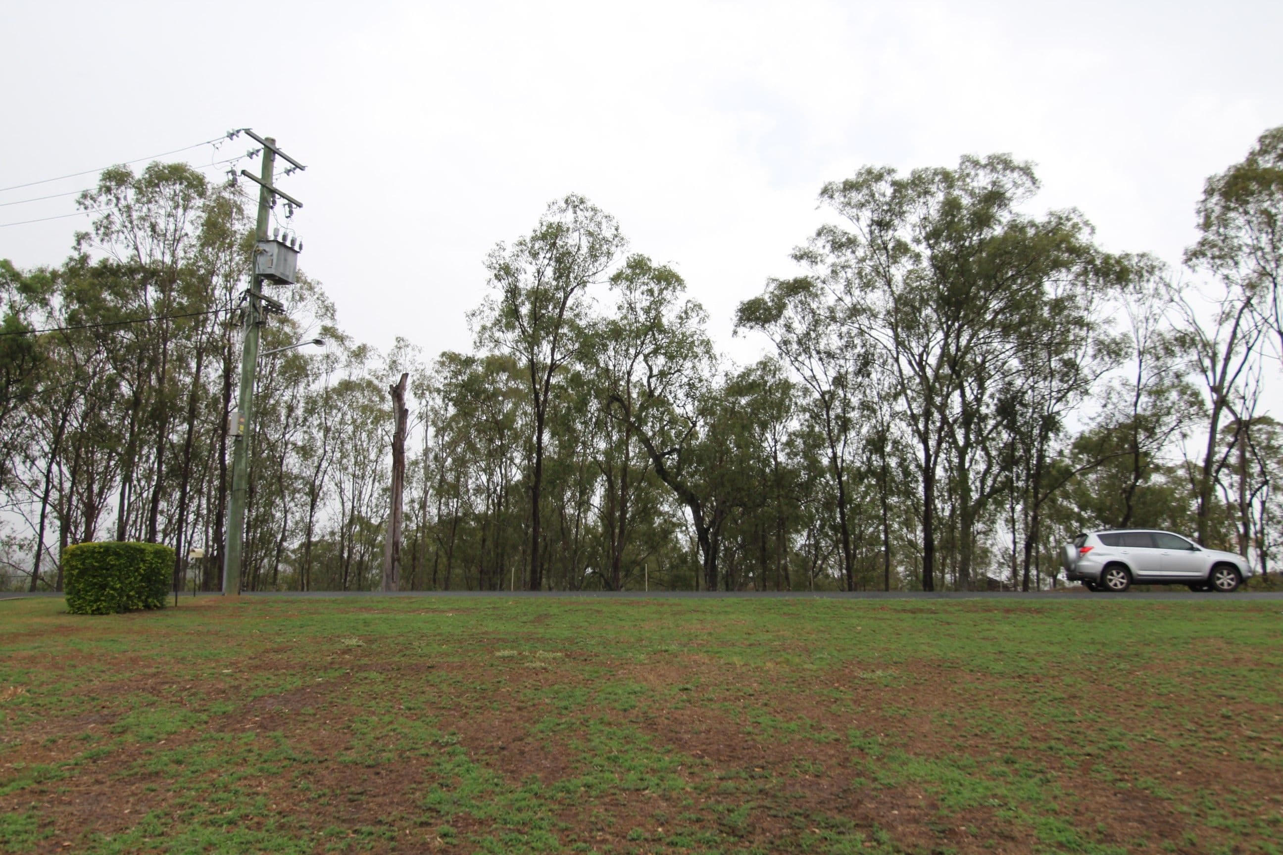 55 Bellambi Street, Toogoolawah QLD 4313, Toogoolawah - Thumbnail 2
