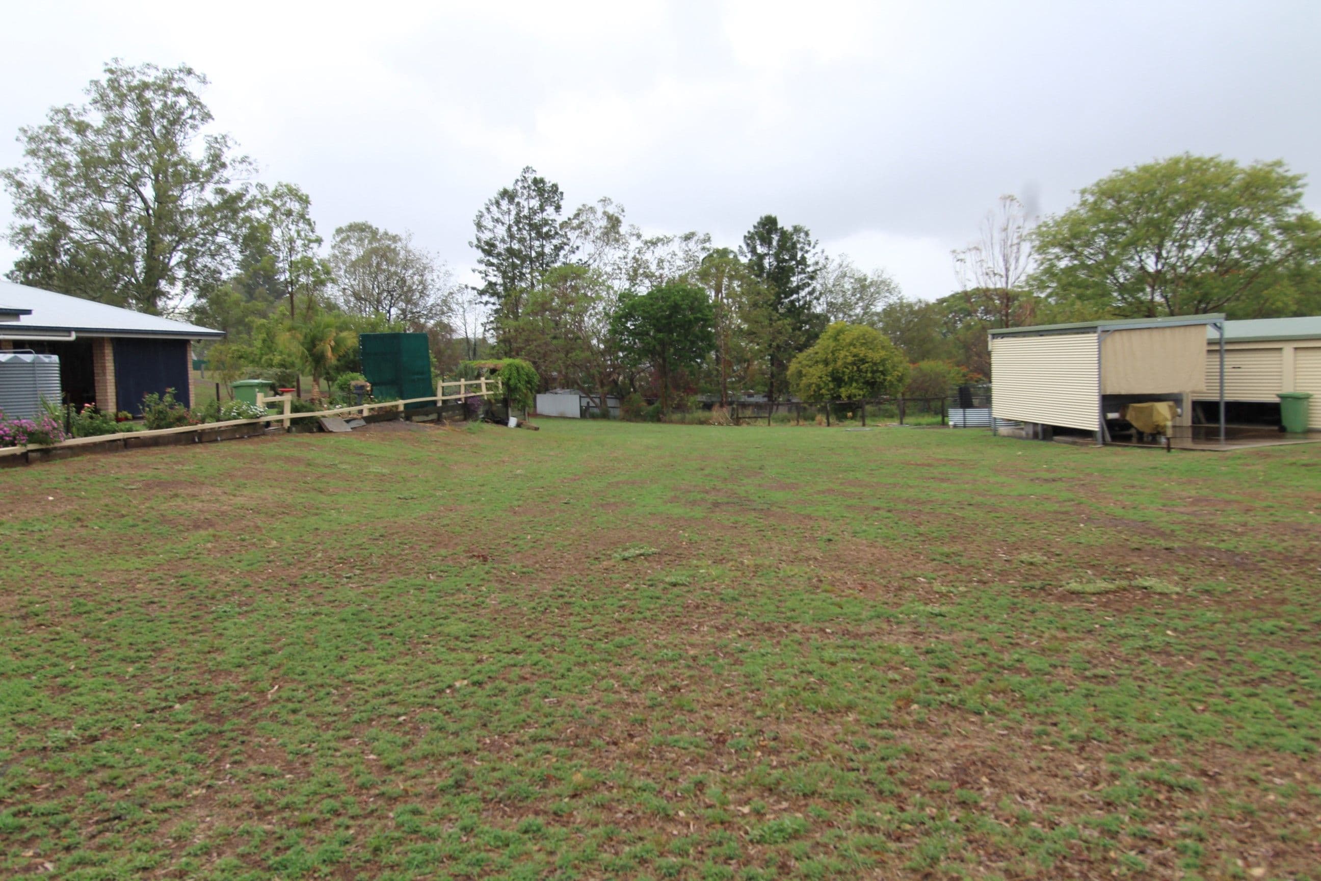 55 Bellambi Street, Toogoolawah QLD 4313, Toogoolawah - Thumbnail 3