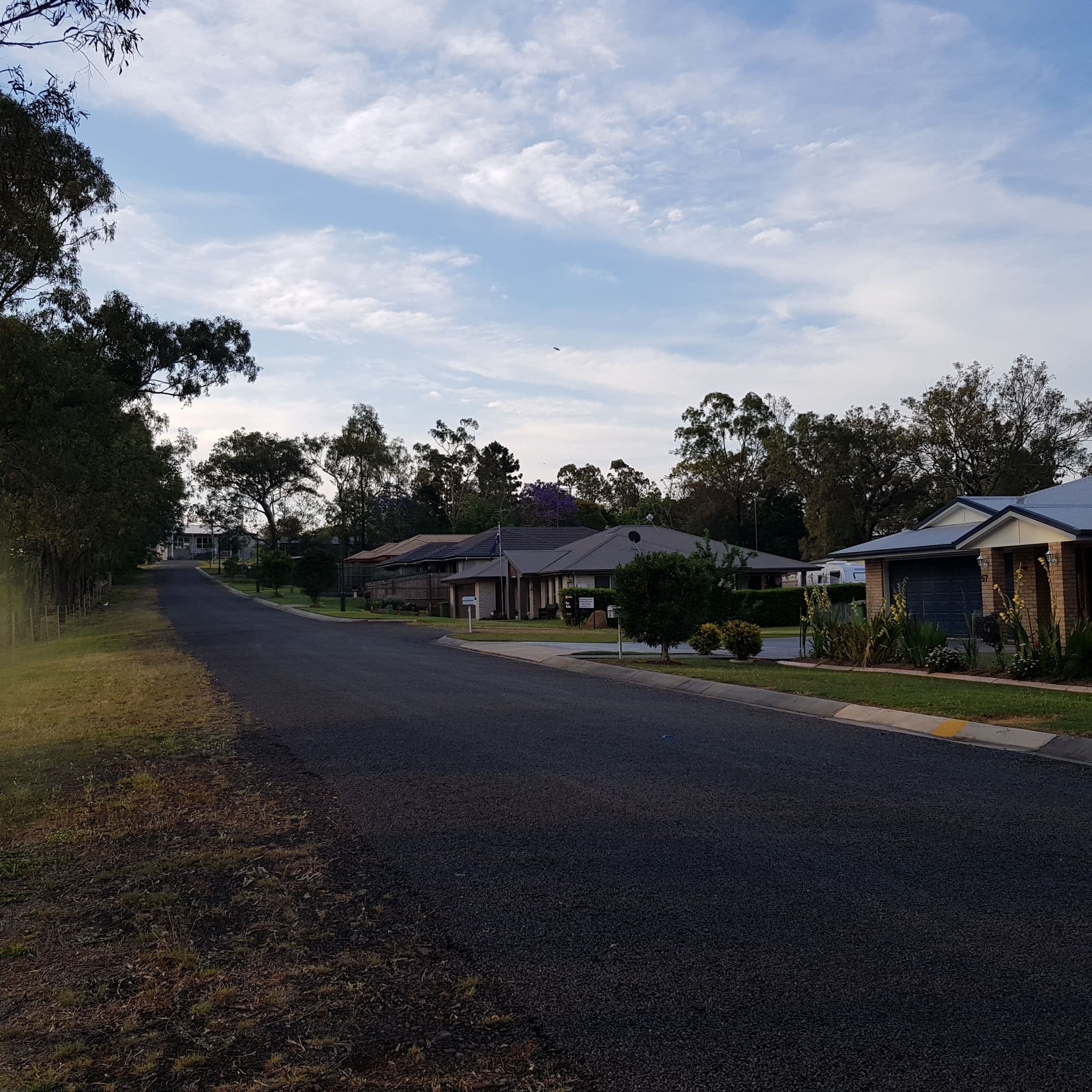 55 Bellambi Street, Toogoolawah QLD 4313, Toogoolawah - Thumbnail 5