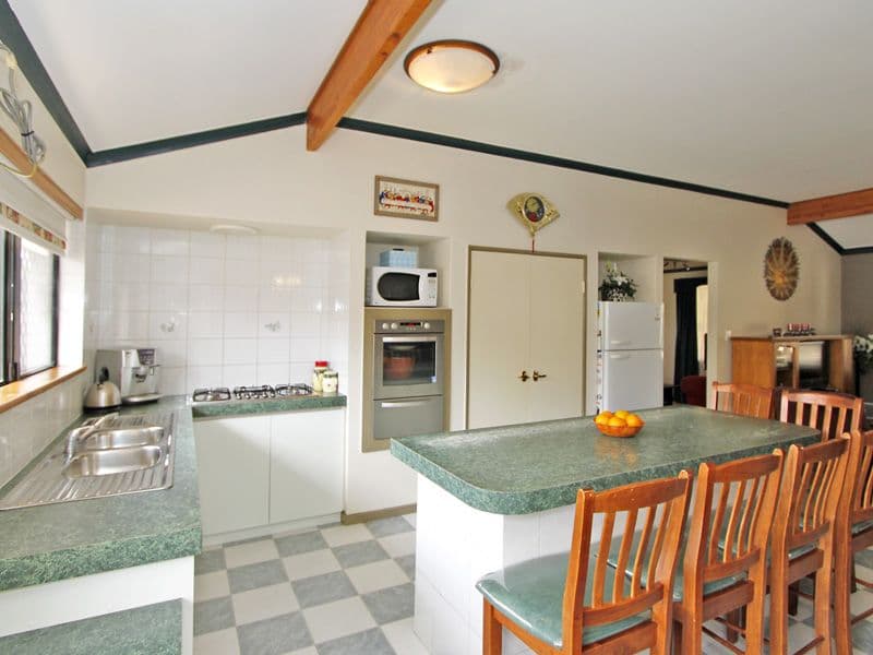 6 Folland Parade, ATWELL WA 6164, Atwell - Thumbnail 2