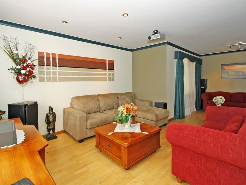 6 Folland Parade, ATWELL WA 6164, Atwell - Thumbnail 3
