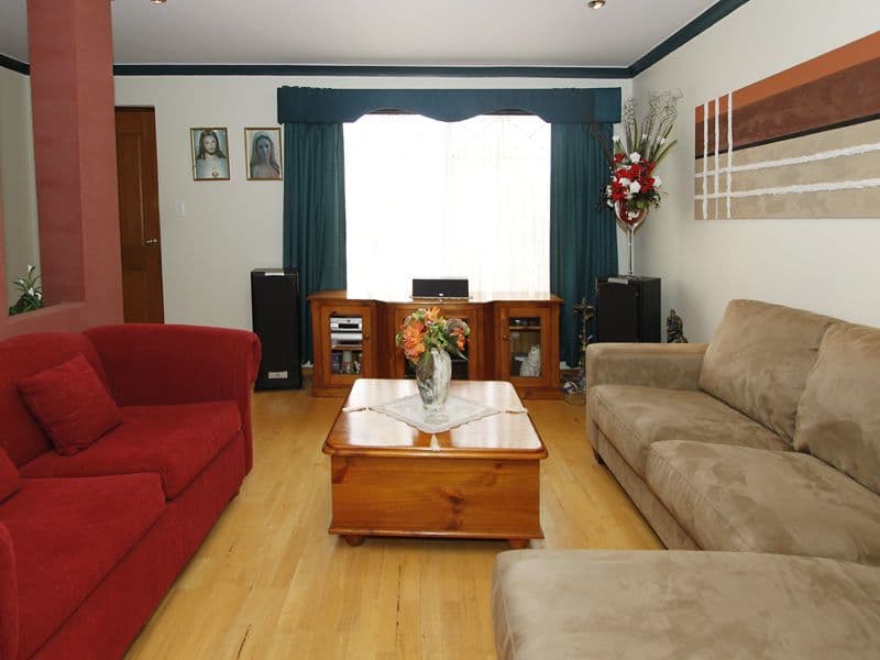 6 Folland Parade, ATWELL WA 6164, Atwell - Thumbnail 5