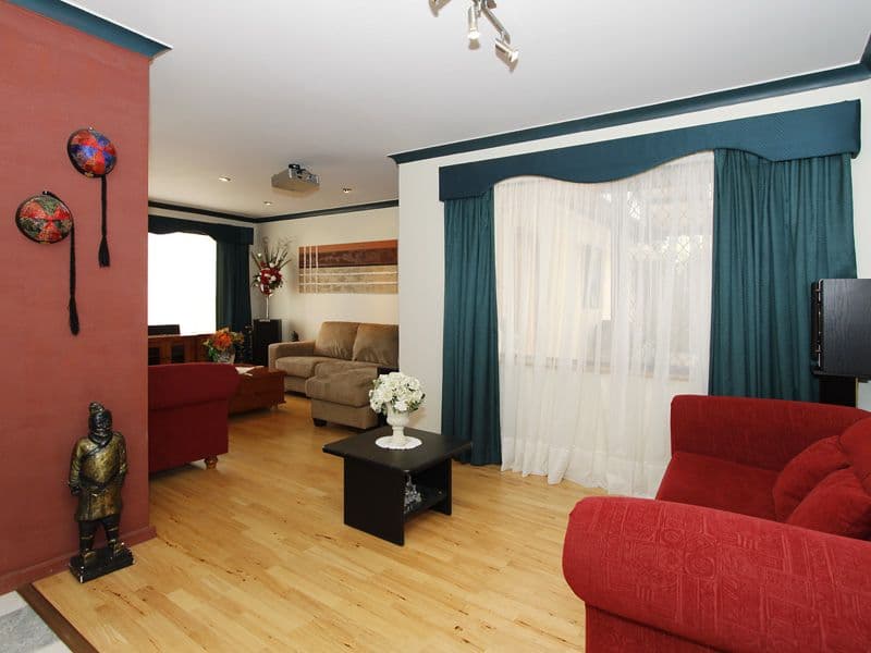 6 Folland Parade, ATWELL WA 6164, Atwell - Thumbnail 8