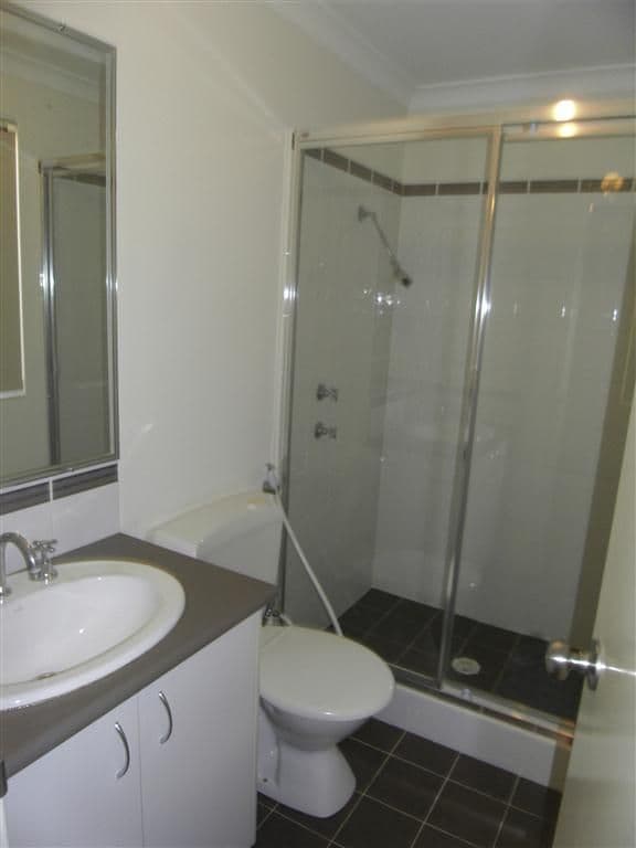 37 Holmes Street, SOUTHERN RIVER WA 6110, Southern River - Thumbnail 6