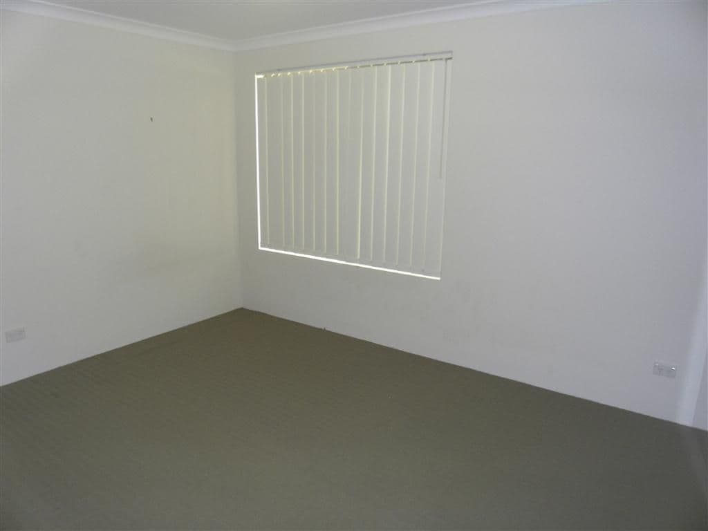 37 Holmes Street, SOUTHERN RIVER WA 6110, Southern River - Thumbnail 7