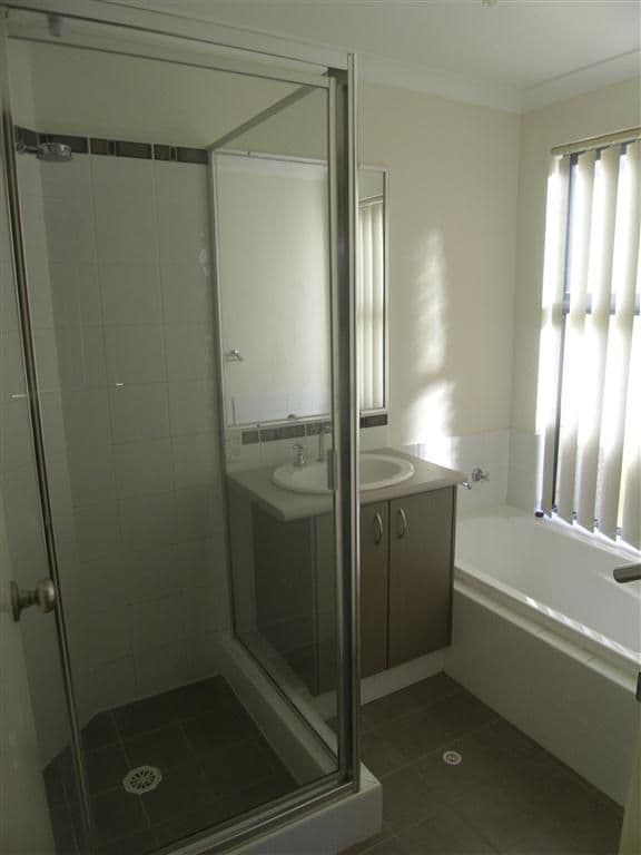 37 Holmes Street, SOUTHERN RIVER WA 6110, Southern River - Thumbnail 8