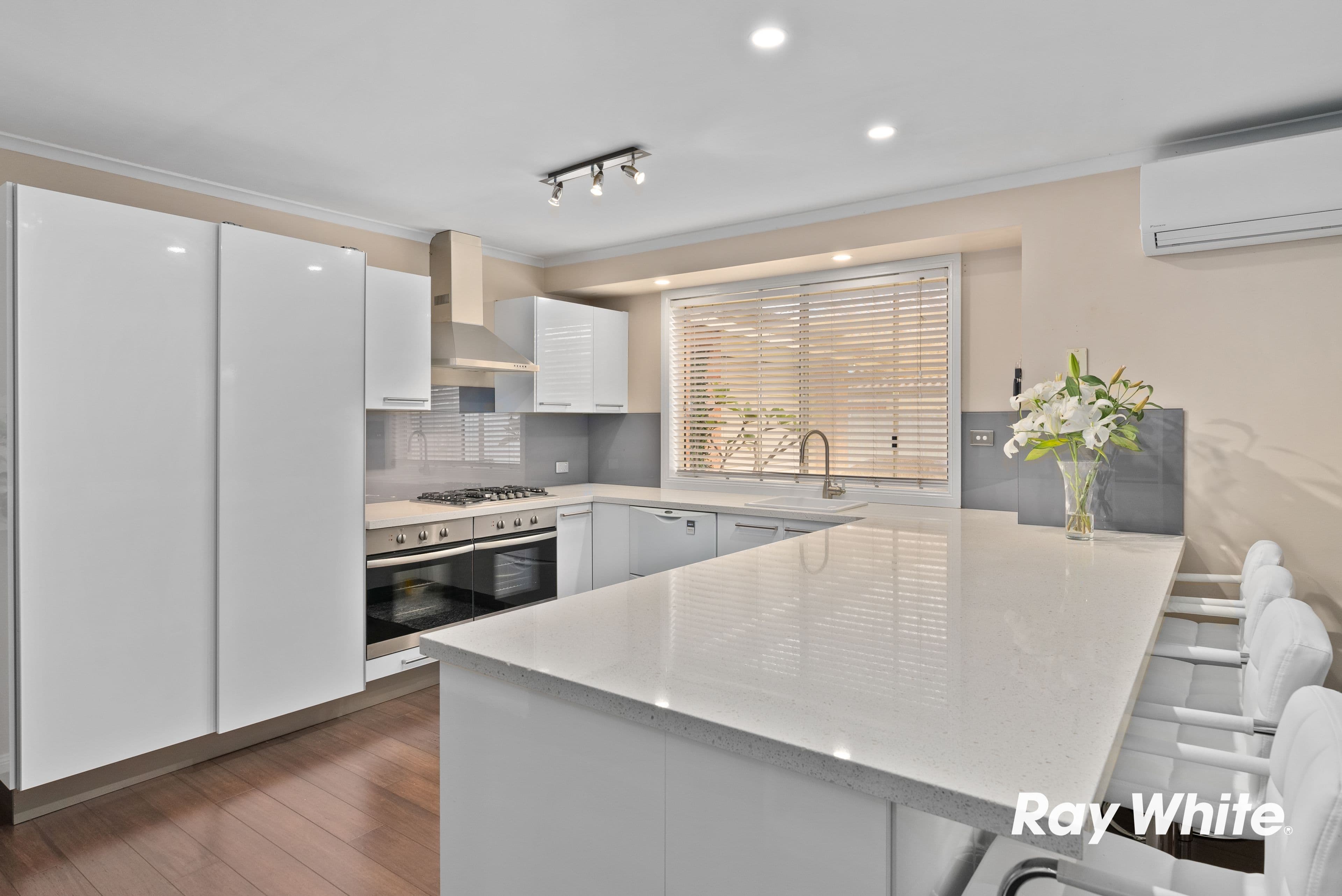 5 Almeta Street, Schofields NSW 2762, Schofields - Thumbnail 2