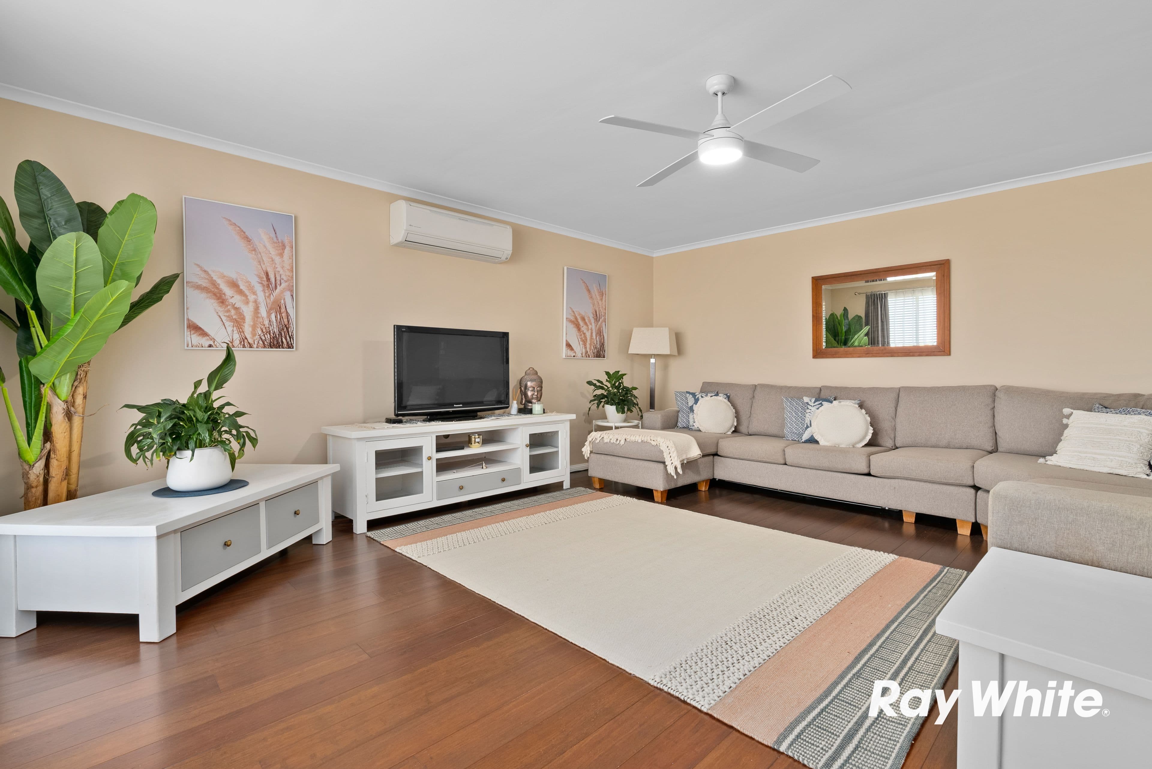 5 Almeta Street, Schofields NSW 2762, Schofields - Thumbnail 3