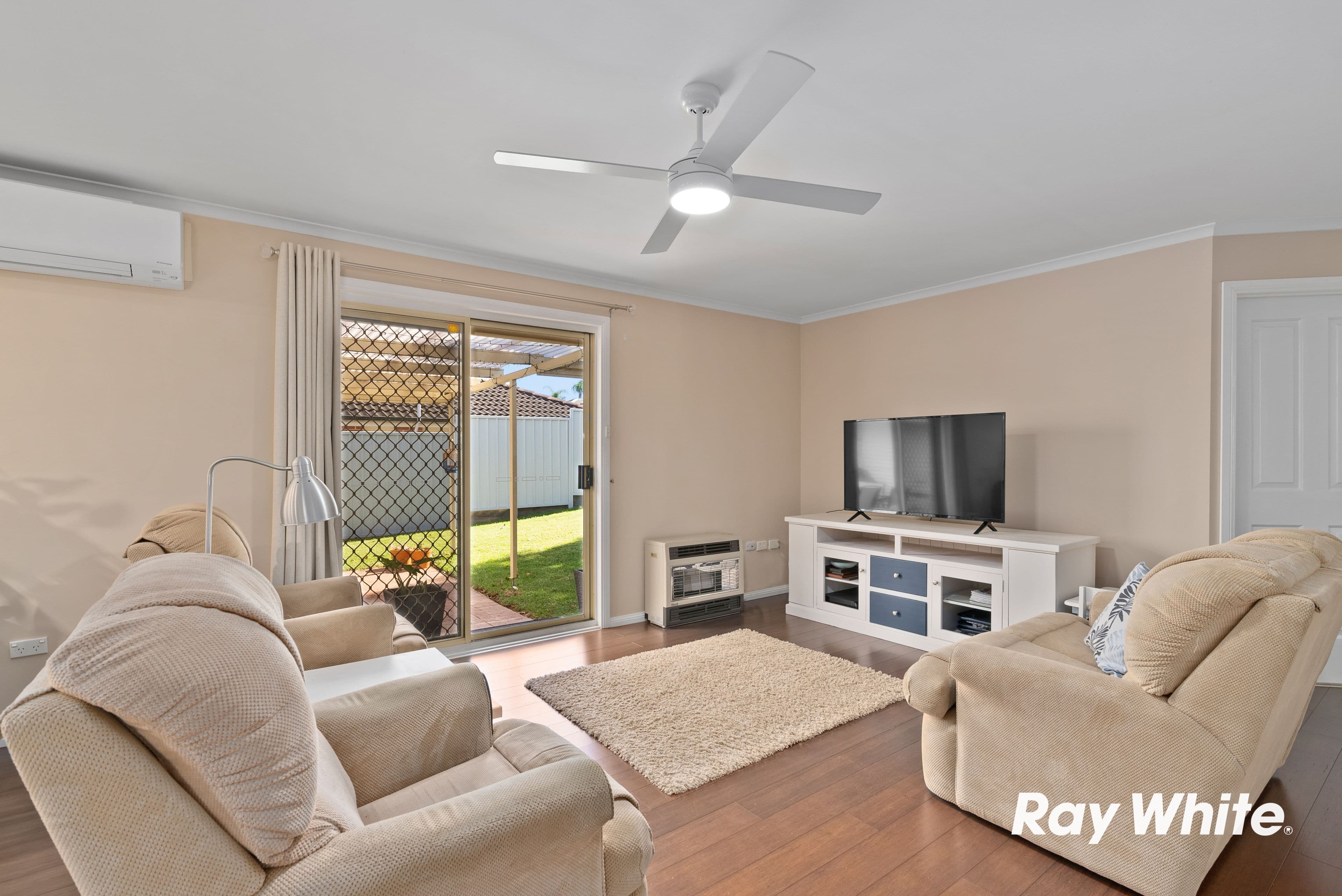 5 Almeta Street, Schofields NSW 2762, Schofields - Thumbnail 4