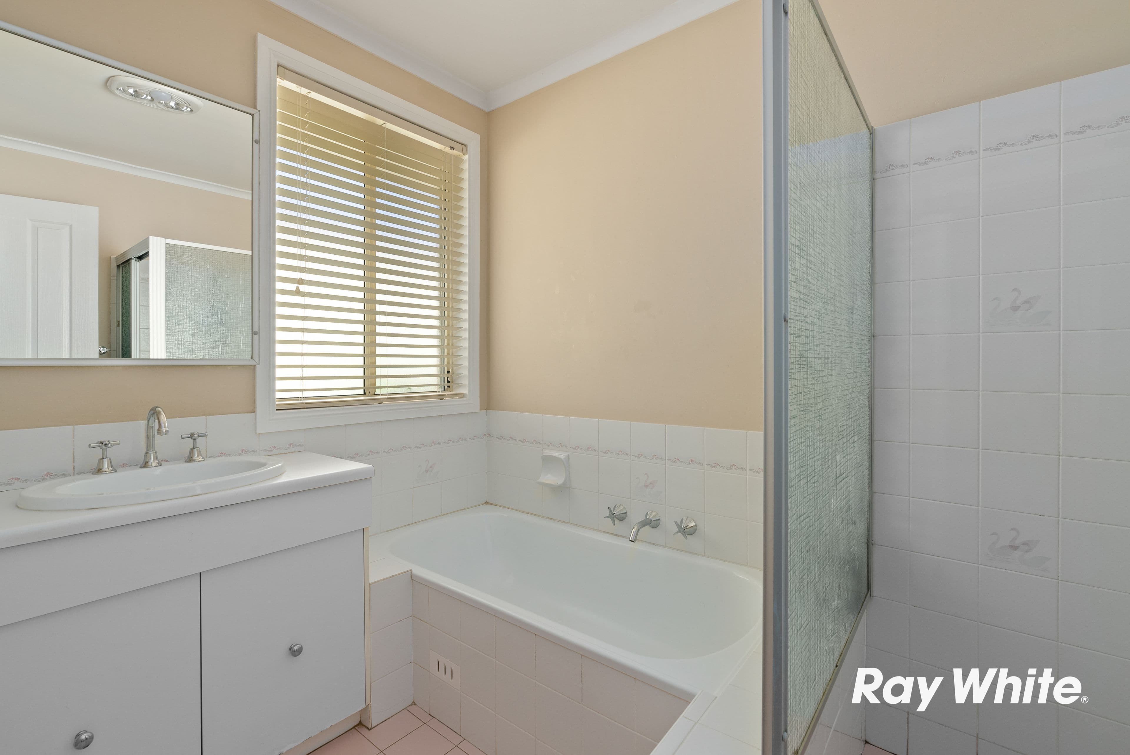 5 Almeta Street, Schofields NSW 2762, Schofields - Thumbnail 5