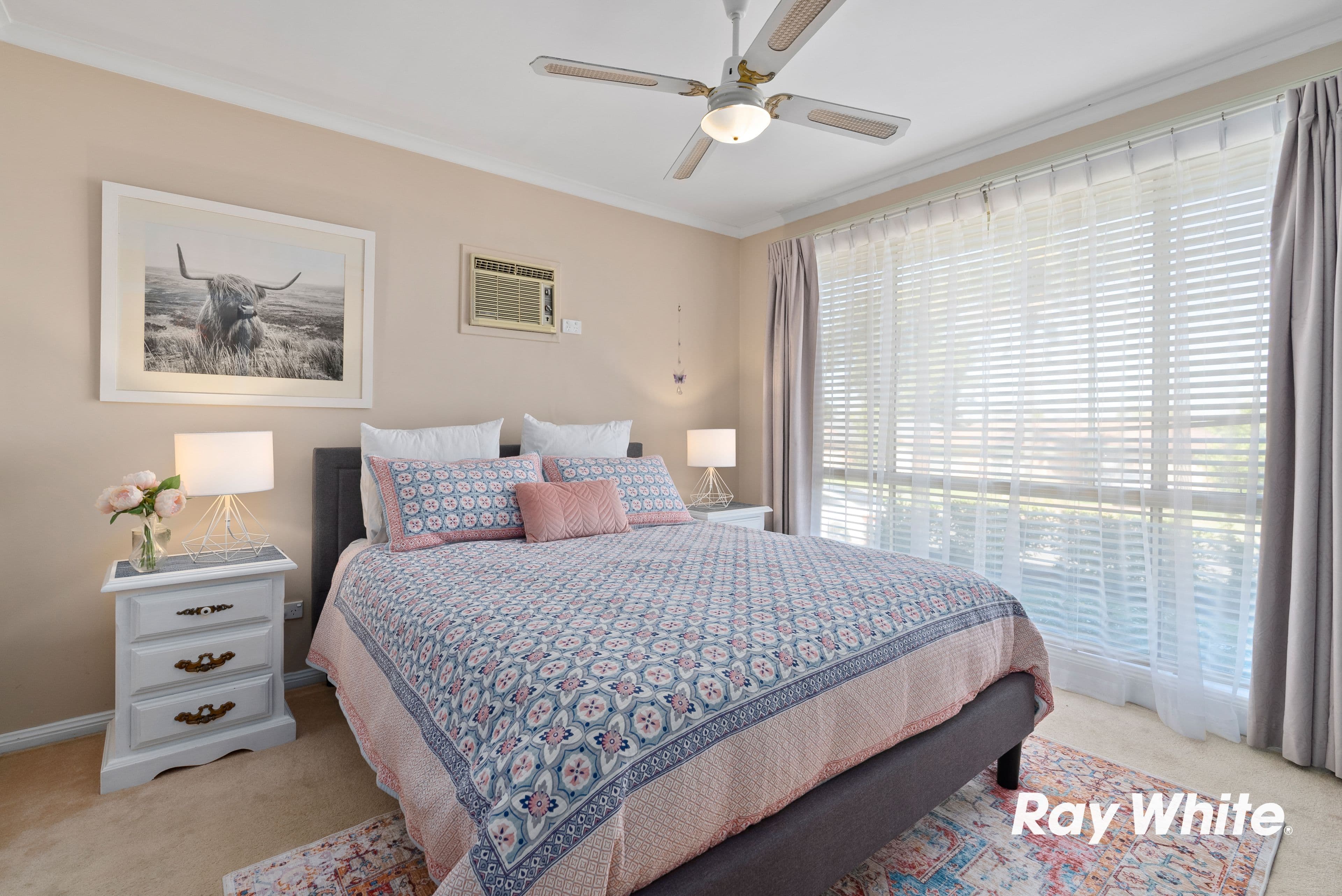 5 Almeta Street, Schofields NSW 2762, Schofields - Thumbnail 6