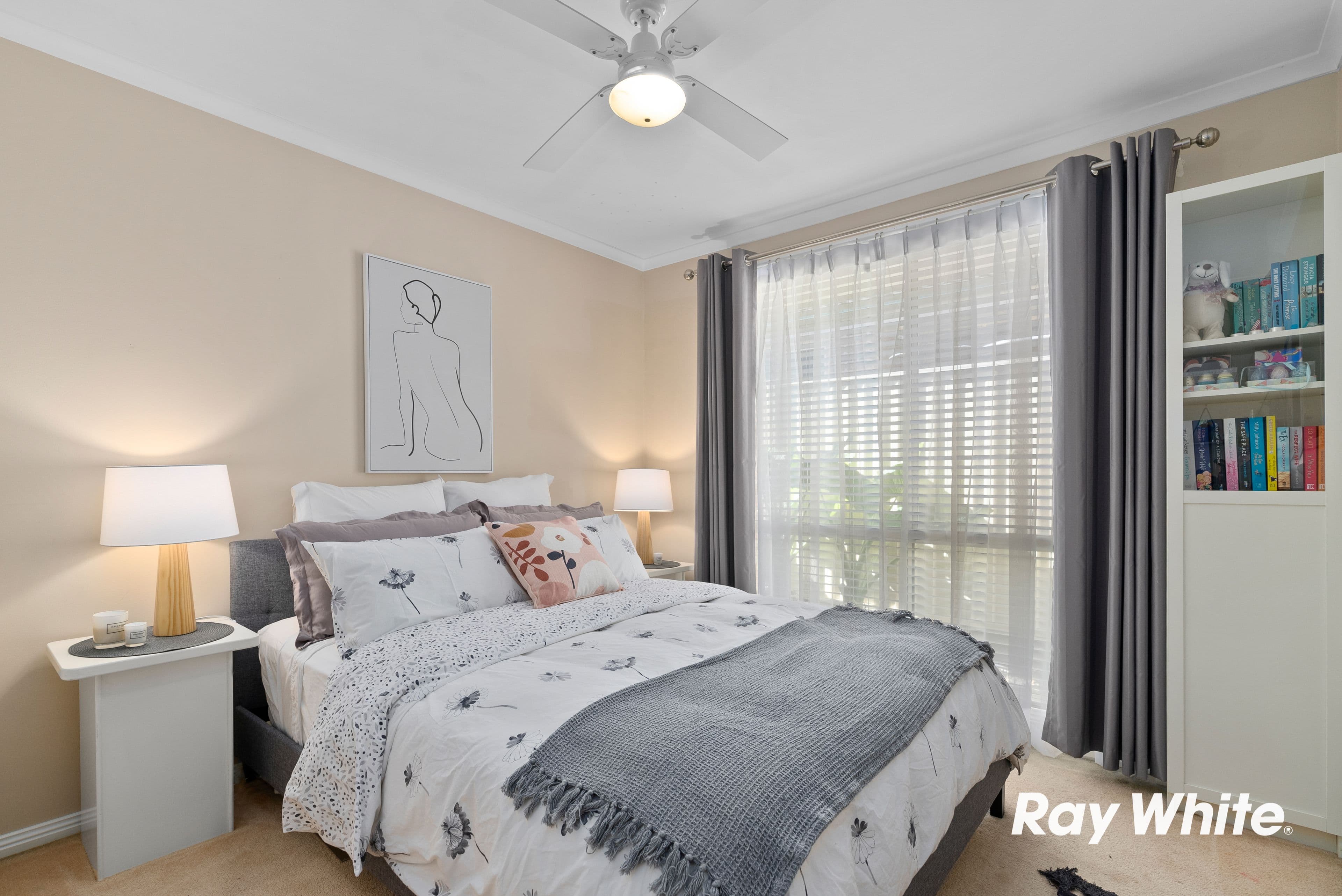 5 Almeta Street, Schofields NSW 2762, Schofields - Thumbnail 7