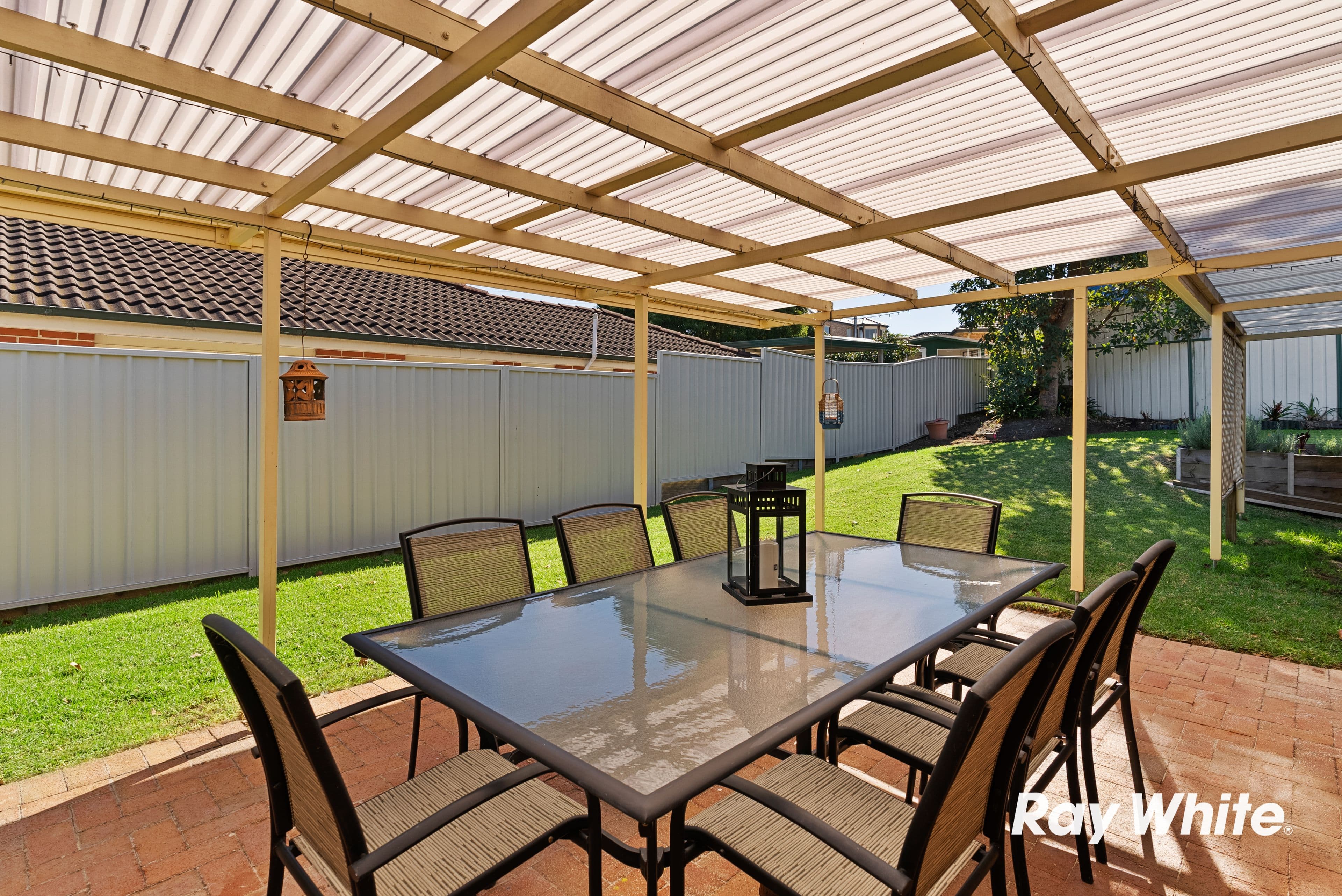 5 Almeta Street, Schofields NSW 2762, Schofields - Thumbnail 8