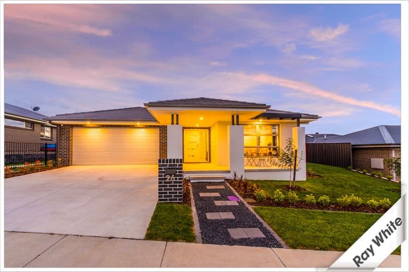 26 Dolly Street, Googong - Image 1