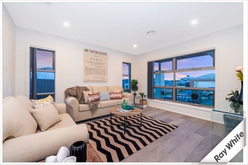 26 Dolly Street, Googong - Thumbnail 2