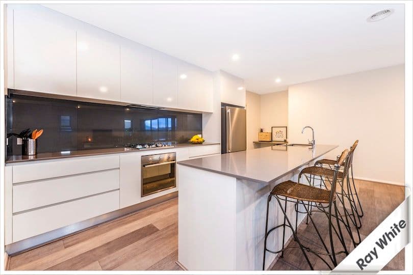 26 Dolly Street, Googong - Thumbnail 3