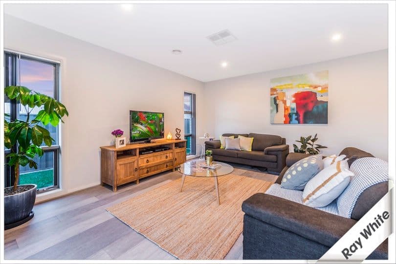 26 Dolly Street, Googong - Thumbnail 4