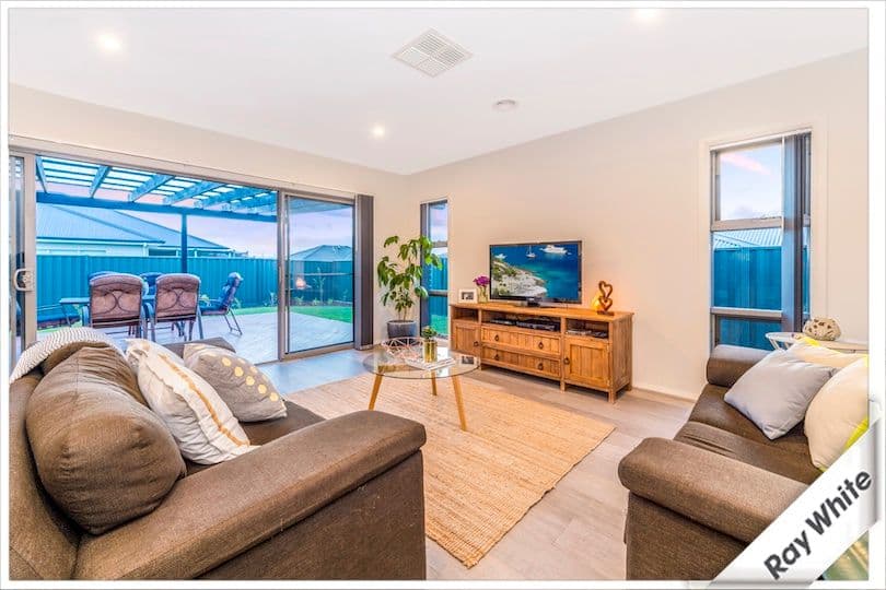 26 Dolly Street, Googong - Thumbnail 5