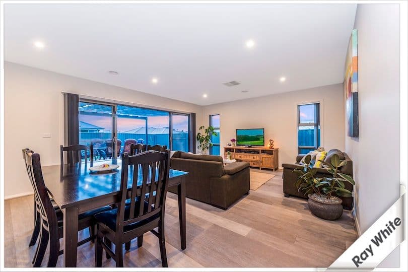 26 Dolly Street, Googong - Thumbnail 6