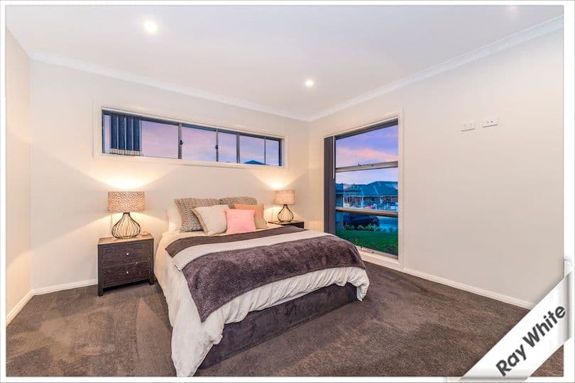 26 Dolly Street, Googong - Thumbnail 7