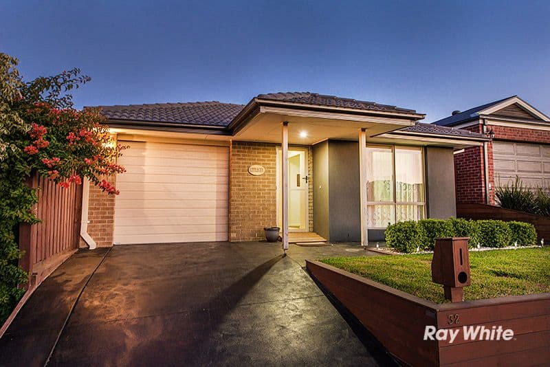 1/14 Dumbarton Drive, GEILSTON BAY TAS 7015, Geilston Bay Property Image - Image 1