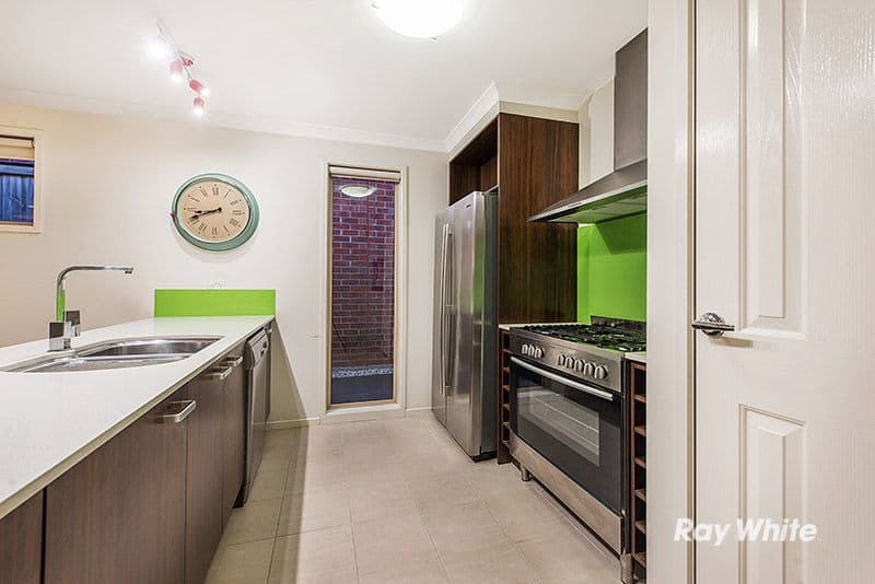 1/14 Dumbarton Drive, GEILSTON BAY TAS 7015, Geilston Bay Property Image - Thumbnail 2