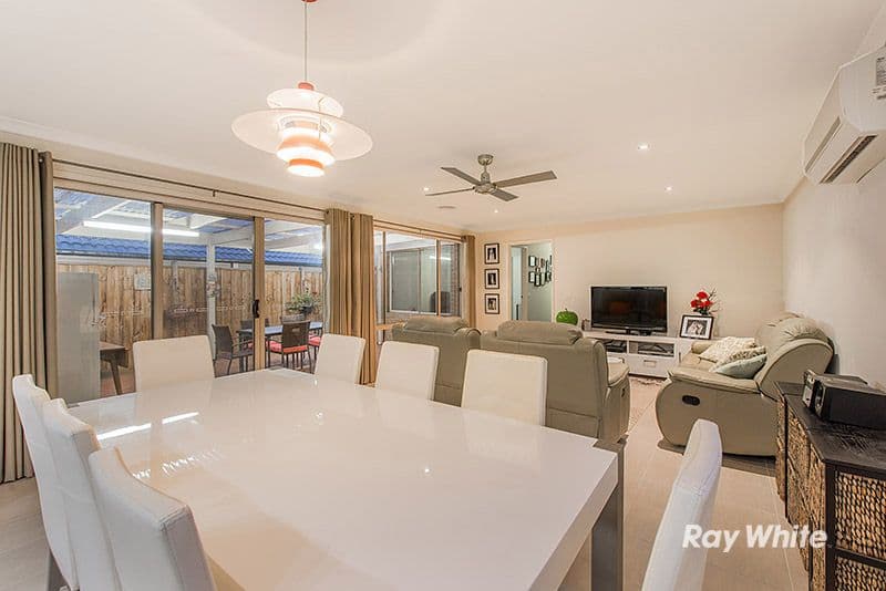 1/14 Dumbarton Drive, GEILSTON BAY TAS 7015, Geilston Bay Property Image - Thumbnail 3