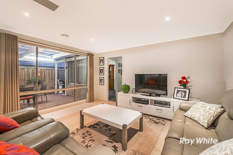 1/14 Dumbarton Drive, GEILSTON BAY TAS 7015, Geilston Bay Property Image - Thumbnail 4