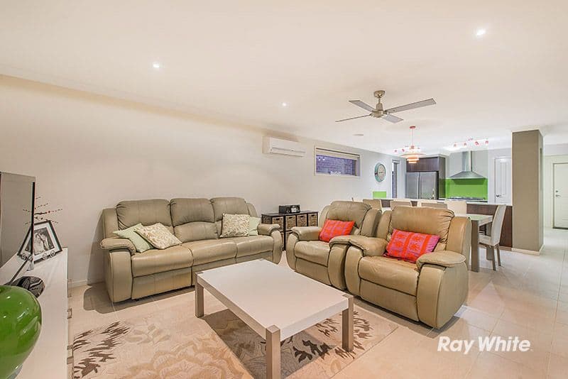 1/14 Dumbarton Drive, GEILSTON BAY TAS 7015, Geilston Bay Property Image - Thumbnail 5
