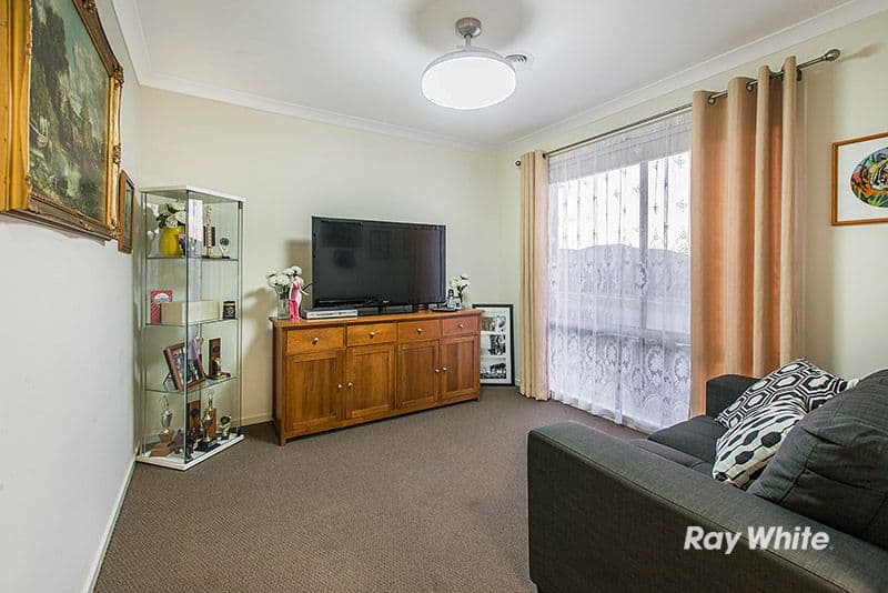 1/14 Dumbarton Drive, GEILSTON BAY TAS 7015, Geilston Bay Property Image - Thumbnail 6
