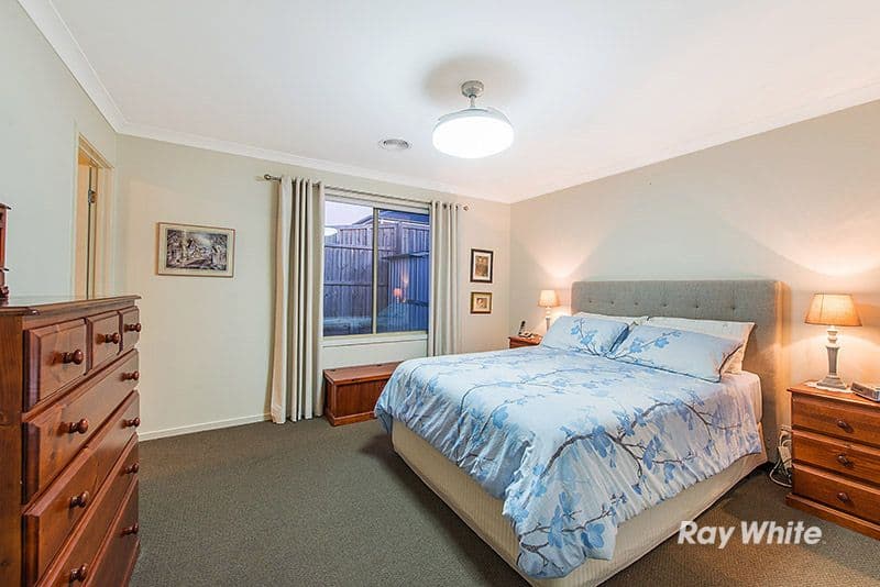 1/14 Dumbarton Drive, GEILSTON BAY TAS 7015, Geilston Bay Property Image - Thumbnail 7
