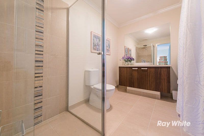 1/14 Dumbarton Drive, GEILSTON BAY TAS 7015, Geilston Bay Property Image - Thumbnail 8