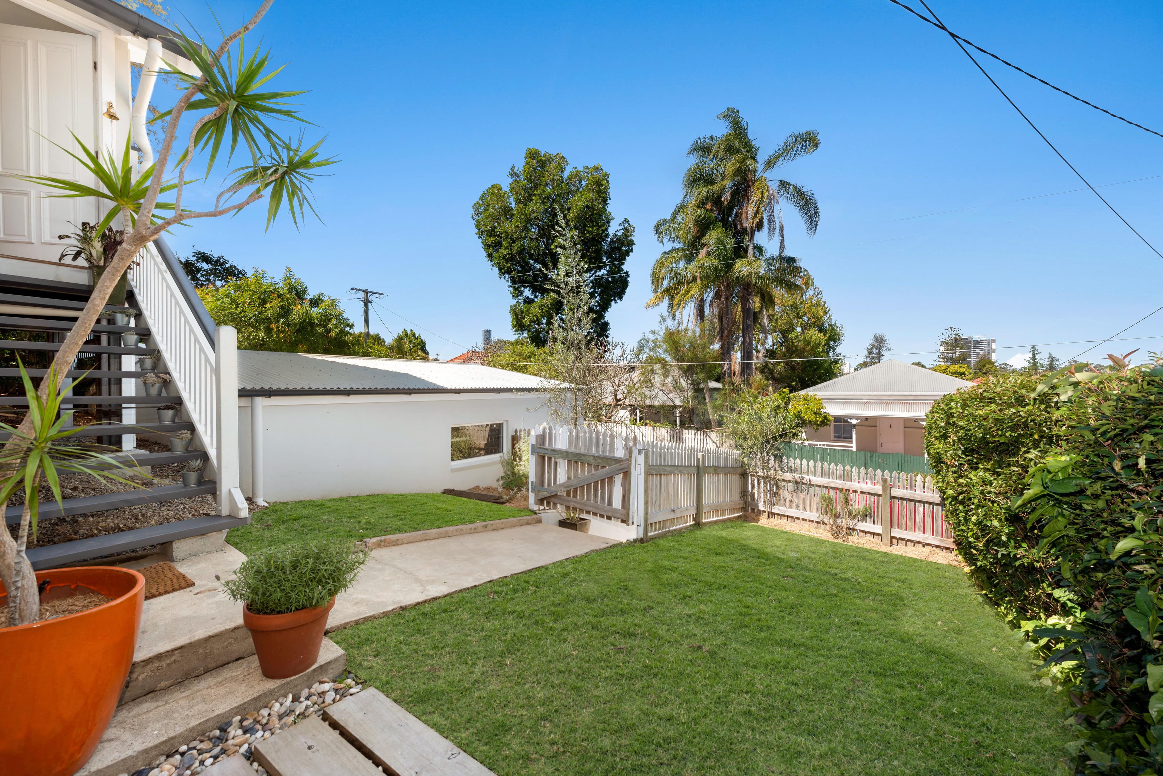 15 French Street, Paddington QLD 4064, Paddington - Thumbnail 3
