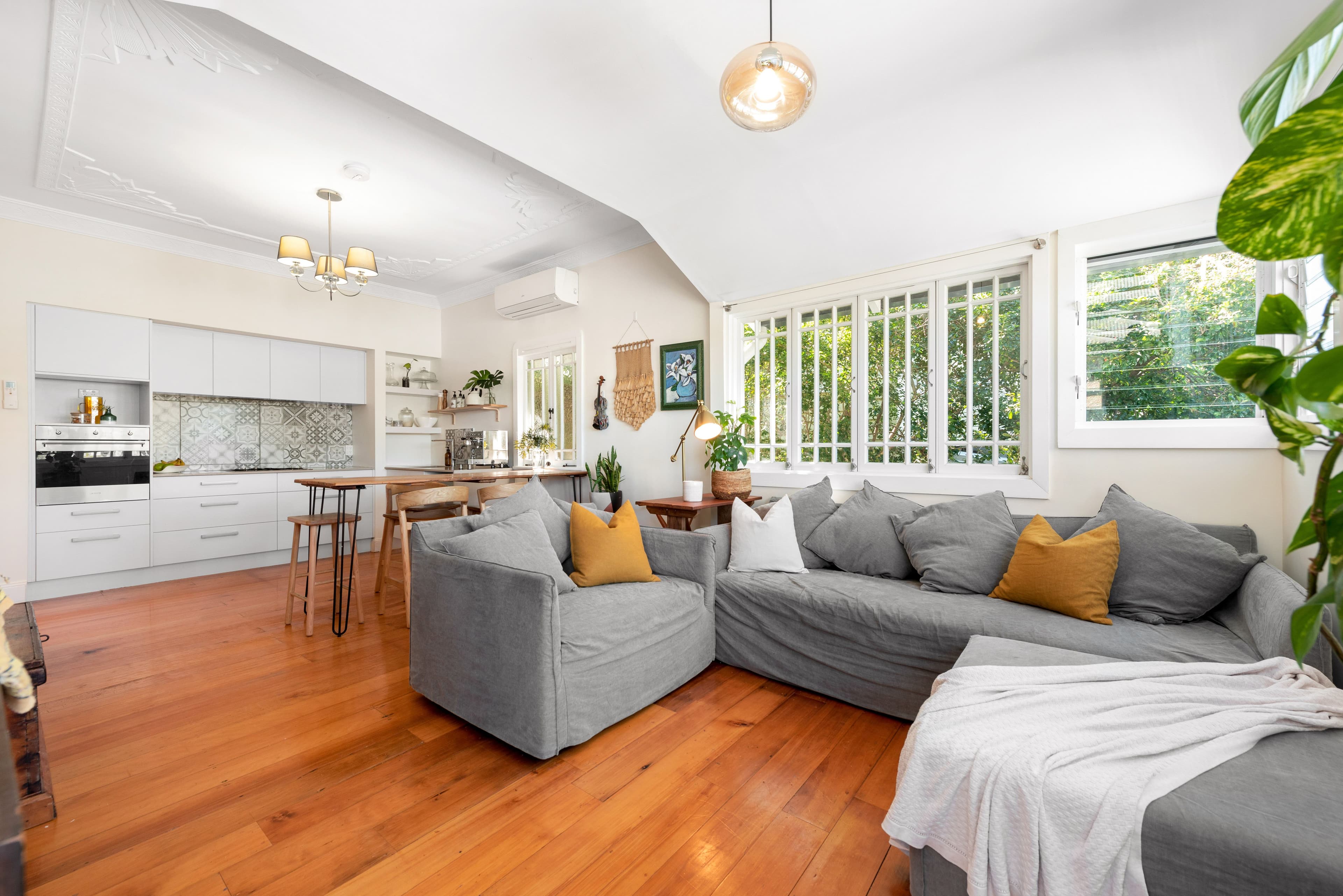 15 French Street, Paddington QLD 4064, Paddington - Thumbnail 5