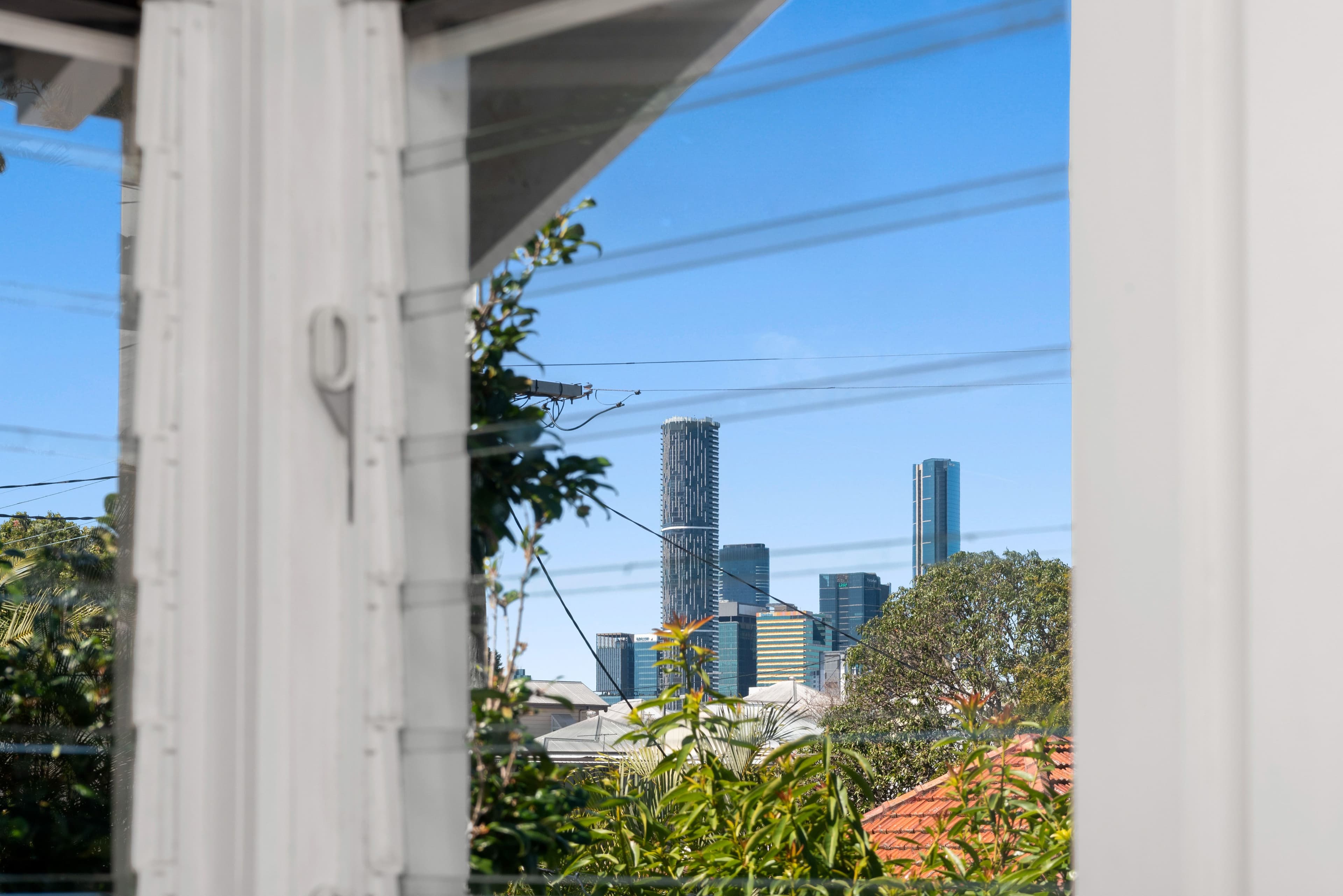 15 French Street, Paddington QLD 4064, Paddington - Thumbnail 6