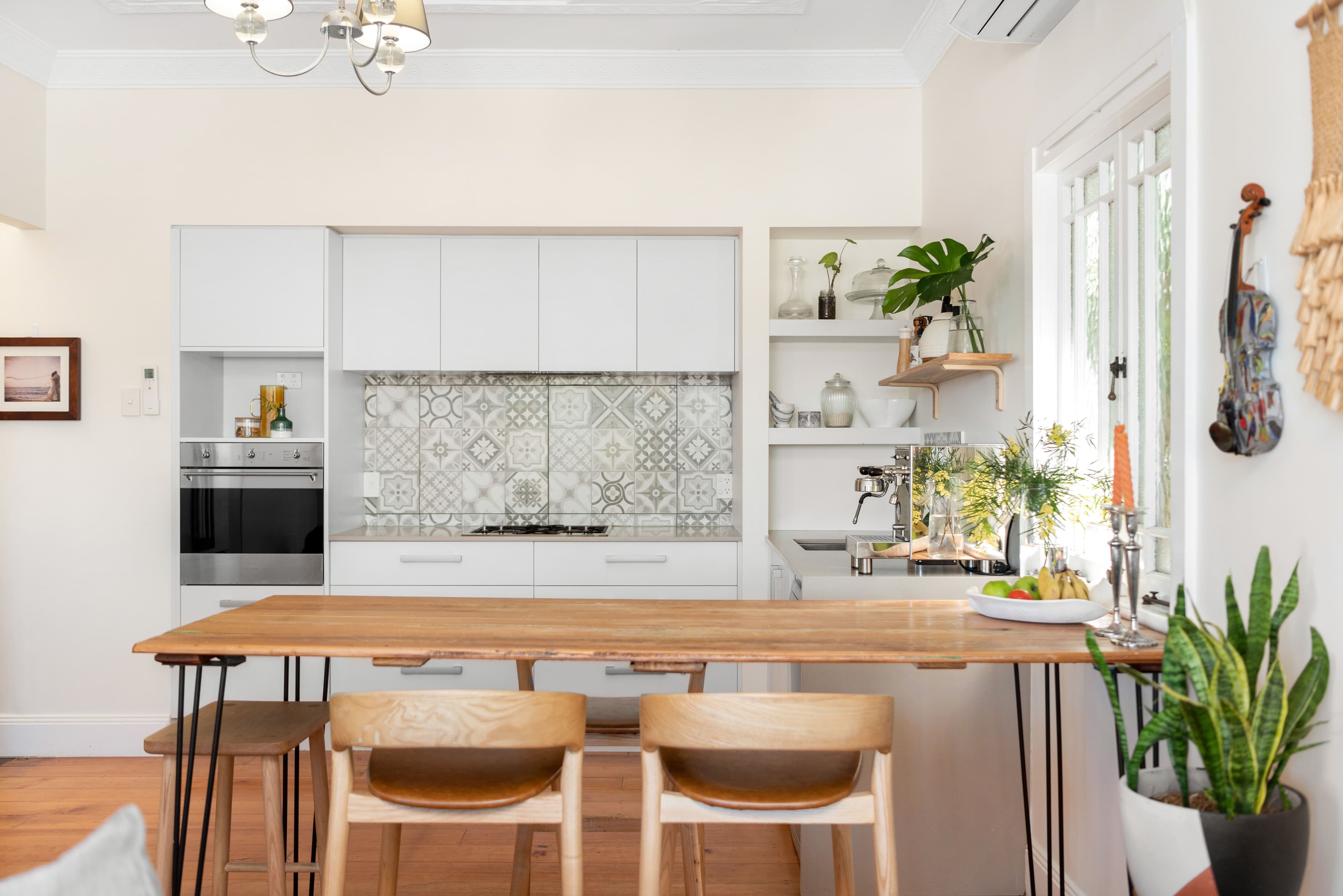 15 French Street, Paddington QLD 4064, Paddington - Thumbnail 7
